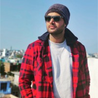 Arpit Rana