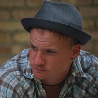 Jonathan Rand