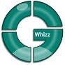 GenWhizz Technologies
