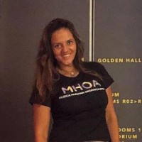 Mhoa Eventos