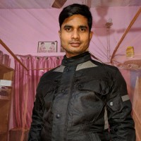 Rohit Singh
