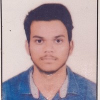 Sidheswar Mohanty