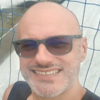 Mauro Motta Rosa
