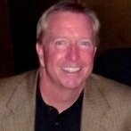 Tom Carruthers