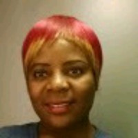 Muhle Ndlovu