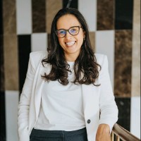 Susana Prudêncio