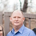 Randy Scott