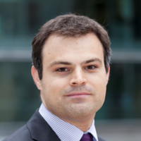 Laurent Chillet