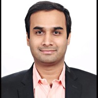 Shishir Kumar