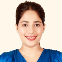 Prity Kumari