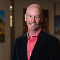 Gary Debus
