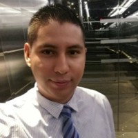 Fernando de Jesús Saldaña Rodríguez