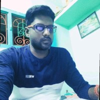 Rajthilak Lakshmipathi