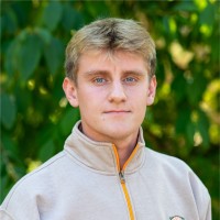 Evan Ferris
