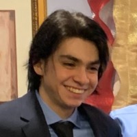 Tristan Vieira
