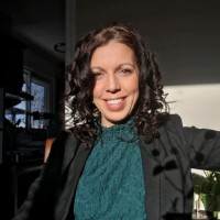 Janelle Kulak, BASoc