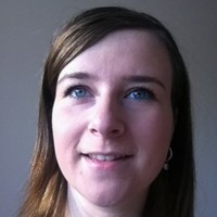 Marielle De Gans-Hekman