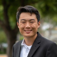 Trenton Tadaki
