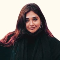 Nismah Zafar