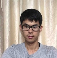 Ta Wang
