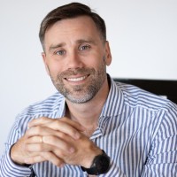 Harald Mulder