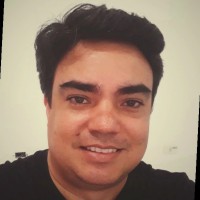 Thiago Souza