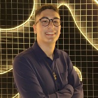 Matheus Hecker Vasques