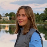 Emilie Eskesen