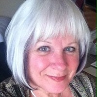 Laurie Elam