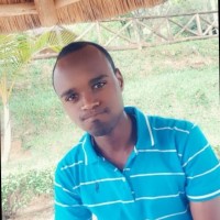 Patrick Musoni