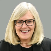 Loretta Jervis