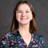 Julia Griffin