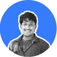 Raghupatruni Gnaneswara Rao