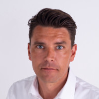 Rene Hansen