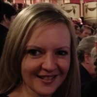 Angela Joynes