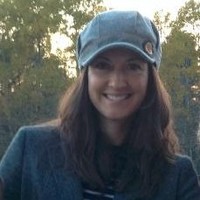 Paula Zehnacker Riggen