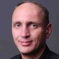 Björn Roth
