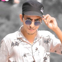 Digvijay Singh