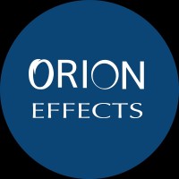 Orion Effects