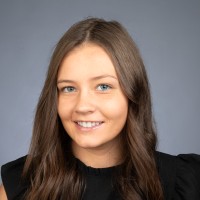 Ciara Lally