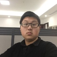 LI PENGXIANG