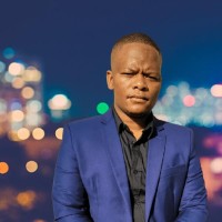 Yonela Innocent Nombaba