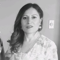 Faiza Ashak