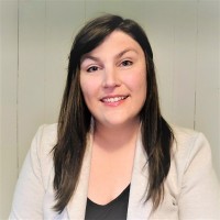 Beth MARSON