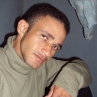 Vagner Silva De Oliveira