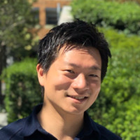 Masahiro Horie