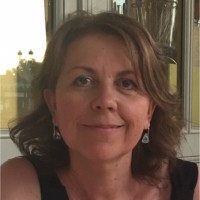 Marie Helene Fer