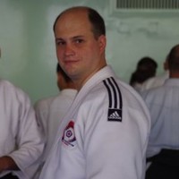 Andrey Moskovskikh