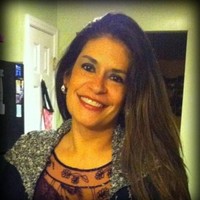 B. Yasmin Alvarez