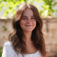 Violemi Uras
